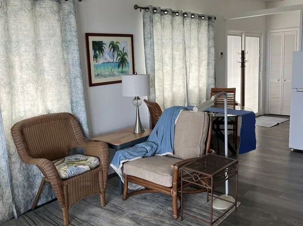 (undisclosed Address), Honokaa, HI 96727