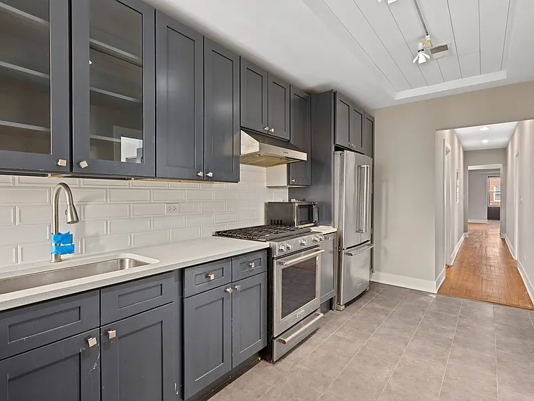 1517 E 67th Pl #3 — Photo 7