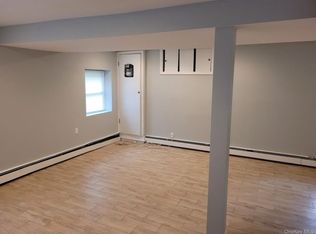 (Undisclosed Address), Howard Beach, NY 11414