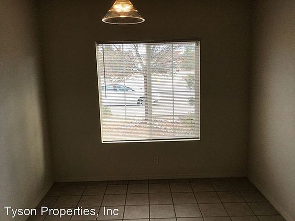 4th image of 6215 Calle De Vida NW