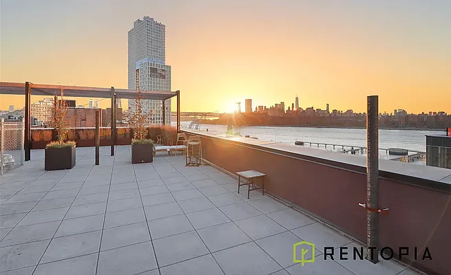 Rented by Rentopia | media 10