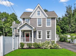 15 Middle St, Goshen, NY 10924