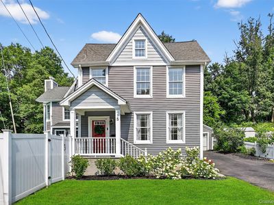 15 Middle Street, Goshen, NY, 10924