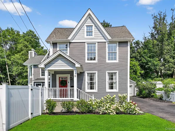 15 Middle Street, Goshen, NY 10924