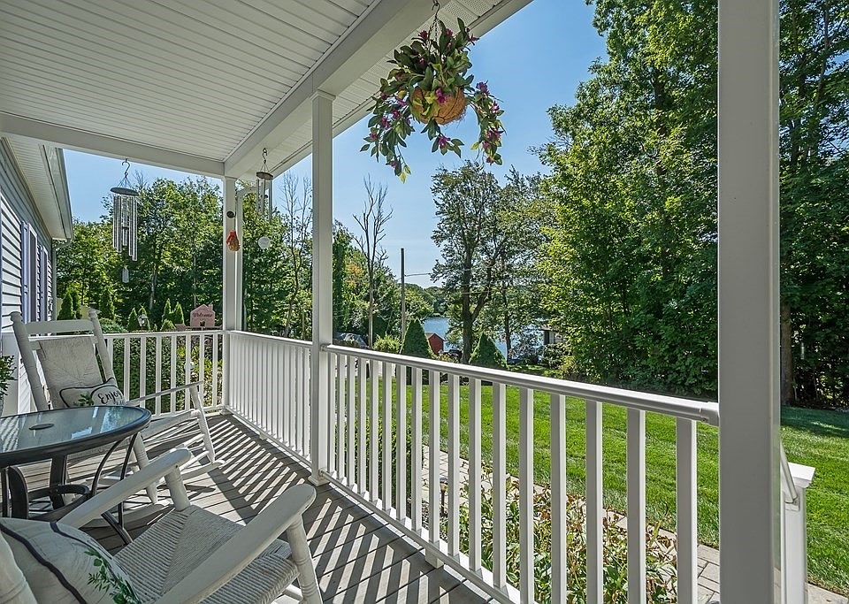 182 Chapel St, Leicester, MA 01524 Zillow