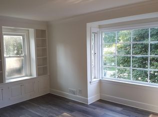 38 Graham Ave, Metuchen, NJ 08840