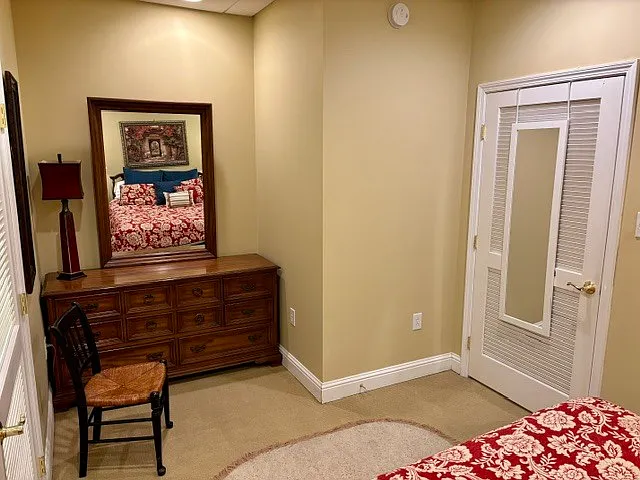 7540 Glastonbury Rd #2 — Photo 18
