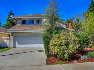 78 Summerstone, Irvine, CA 92614