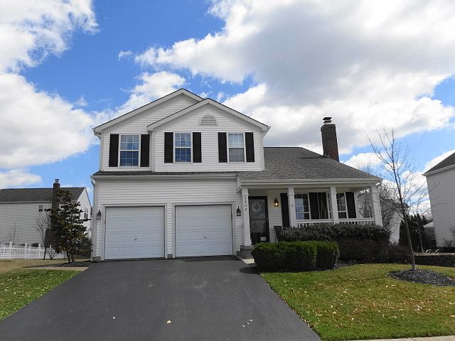 1st image of 4452 Haybury Dr