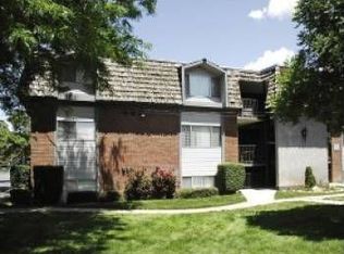 1789 Willowbrook Dr UNIT C, Provo, UT 84604