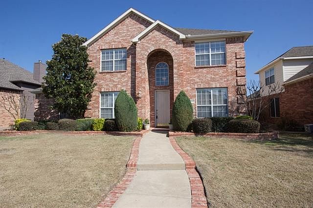 1st image of 1960 Angel Falls Dr