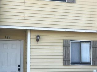 4415 Dylan Loop APT 179, Land O Lakes, FL 34639