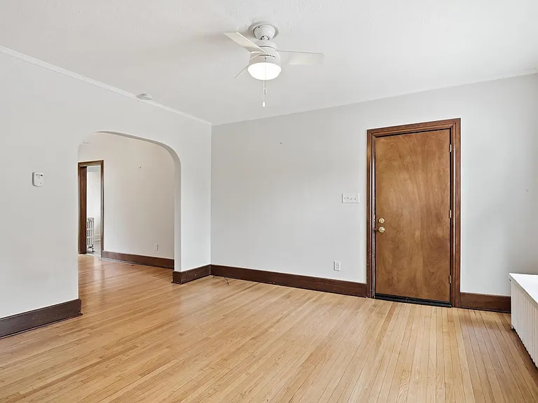 707 Harrison St — Photo 30