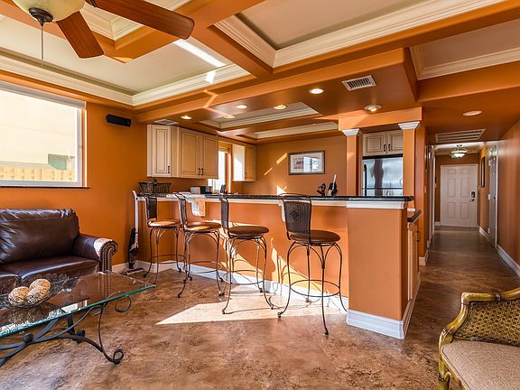 5th image of 1080 E Hillsboro Blvd #107