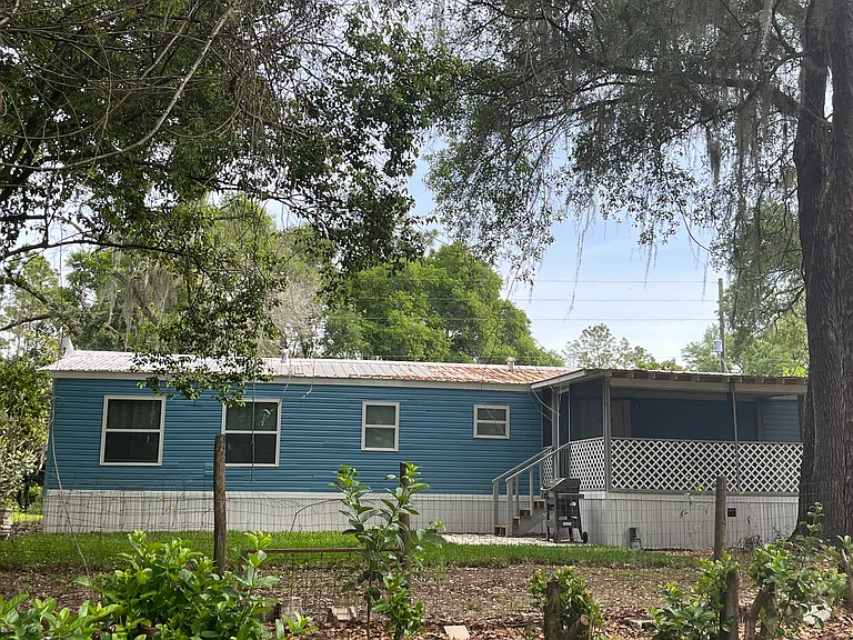 15450 SE 156th Place Rd — Photo 10