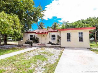 1400 NW 114th St, Miami, FL 33167