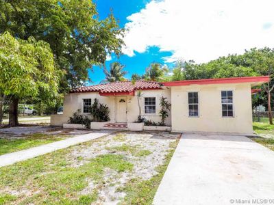 1400 NW 114th St, Miami, FL, 33167