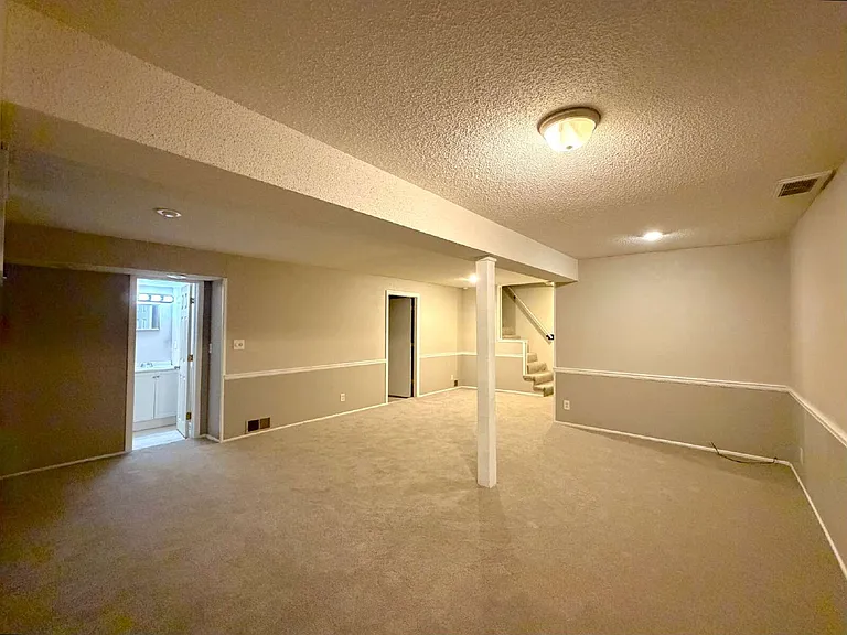 3800 SW Harbor Cir — Photo 18