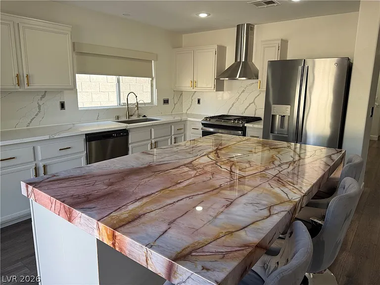 1141 Cathedral Ridge St — Photo 27