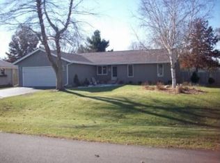 240 Cork Rd, Rockton, IL 61072