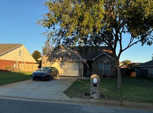 2080 Jessica Way, Navarre, FL 32566