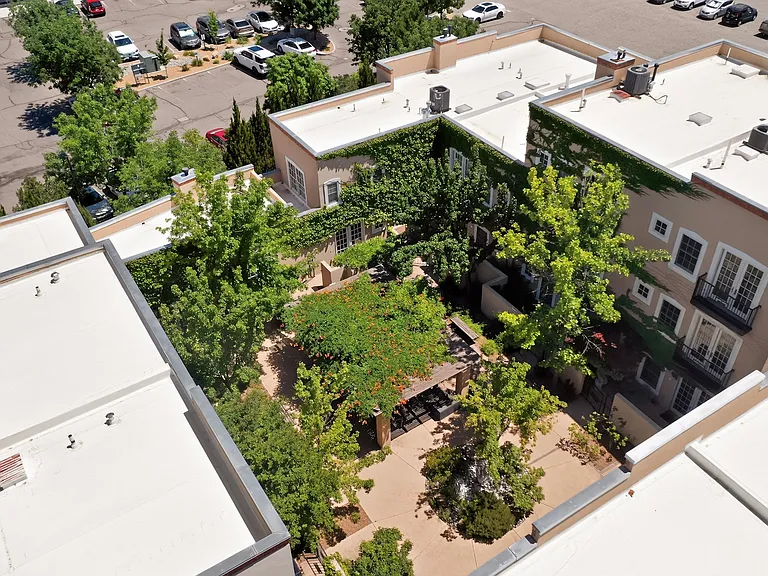 1900 Central Ave SW #203 — Photo 39