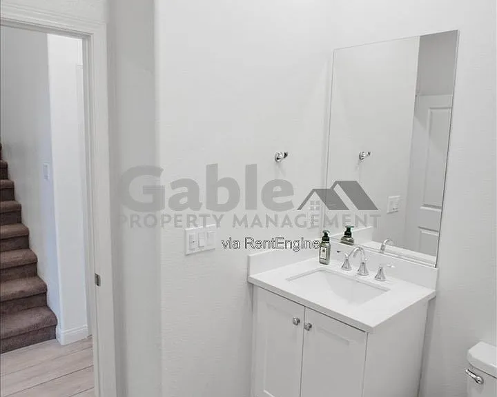 22728 Harmony Dr — Photo 9