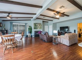 10506 Cuesta Ct, Atascadero, CA 93422