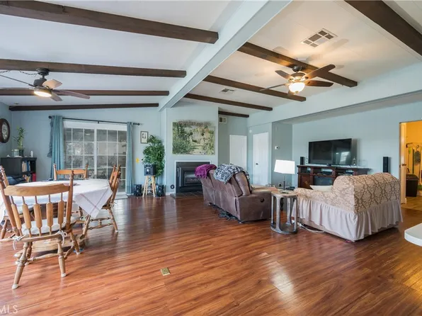 10506 Cuesta Ct, Atascadero, CA 93422