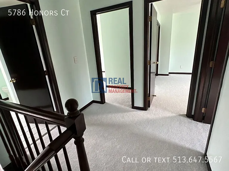 5786 Honors Ct — Photo 13