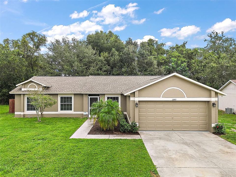 1st image of 11643 FOXGLOVE DRIVE