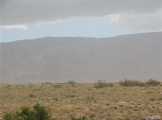 10 N Classical Dr, Kingman, AZ 86401