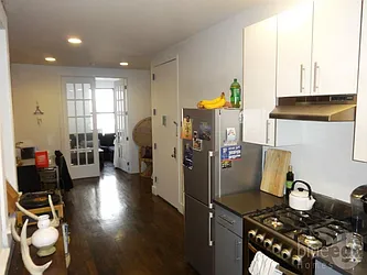 Rented by Blue Egg Realty Corp