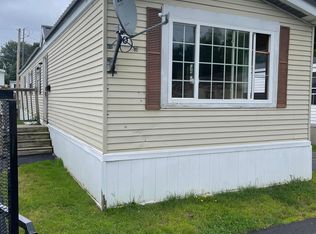 10 Goodwin Loop, Dover Foxcroft, ME 04426