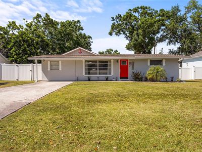 4311 2nd Ave E, Bradenton, FL, 34208
