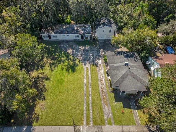 (undisclosed Address), Apopka, FL 32712
