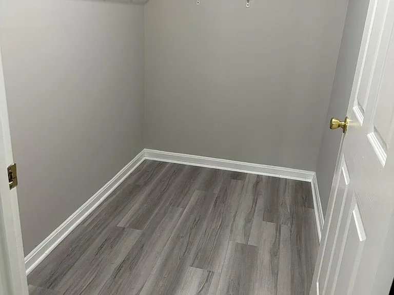 1061 Gardenview Loop #104 — Photo 24
