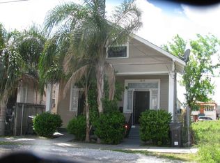 2612 Valence St, New Orleans, LA 70115