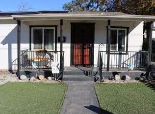 1274 N Cedar St #A, Chico, CA 95926