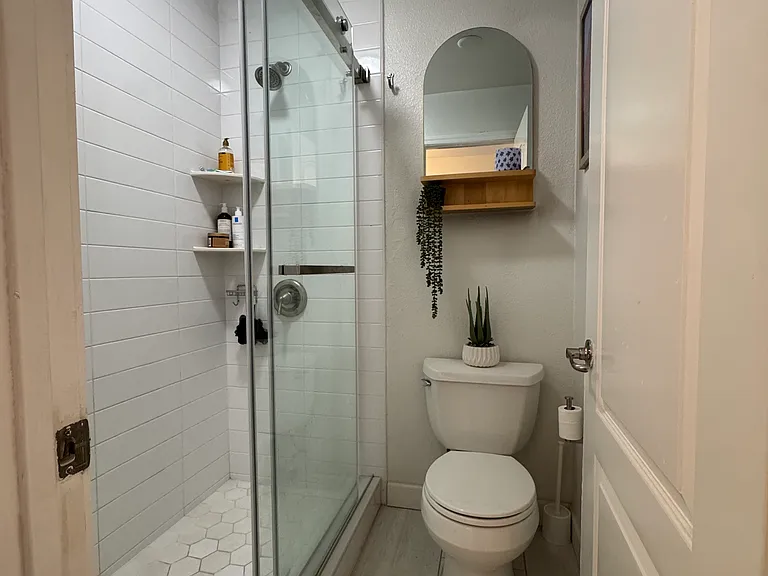 860 Turquoise St #225 — Photo 11