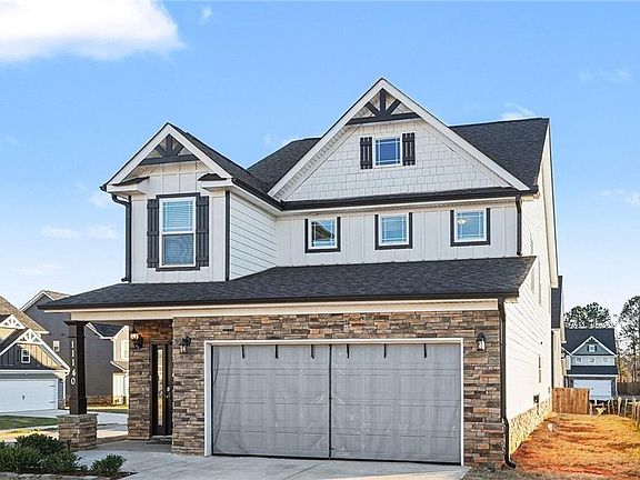 2nd image of 11140 Cornerstone Ln