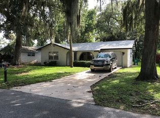 1512 Mobile Ave, Holly Hill, FL 32117