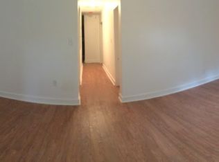 31 Stratford Dr NW, Atlanta, GA 30311