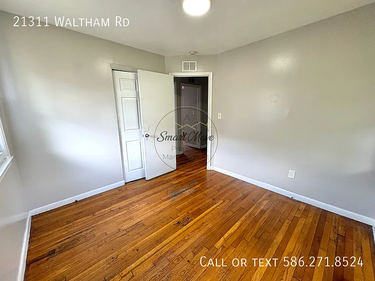 21311 Waltham Rd — Photo 8