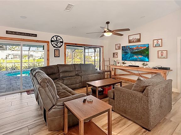 4th image of 17494 Meadow Lake Cir