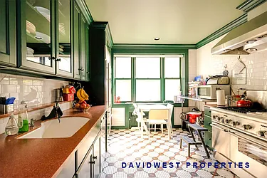 Rented by DavidWest Properties