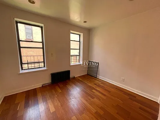 Rented by NY Living Solutions | media 5