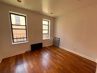 Rented by NY Living Solutions