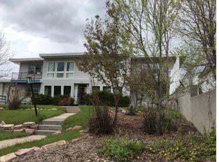728 Saint Charles St #2, Rapid City, SD 57701