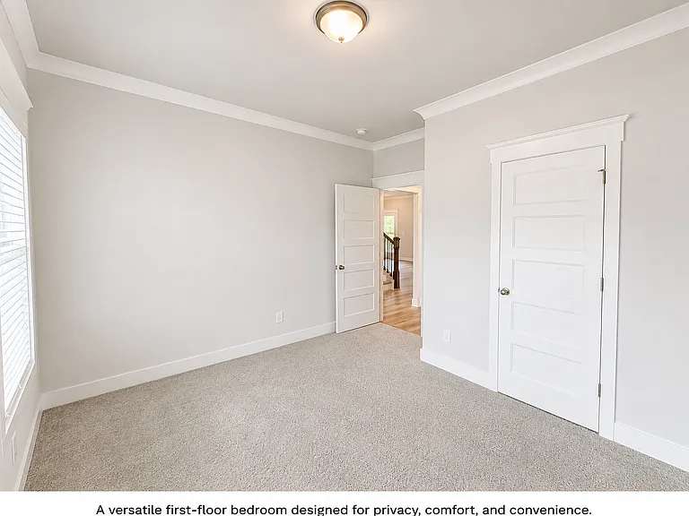 5365 Windridge Pkwy — Photo 12